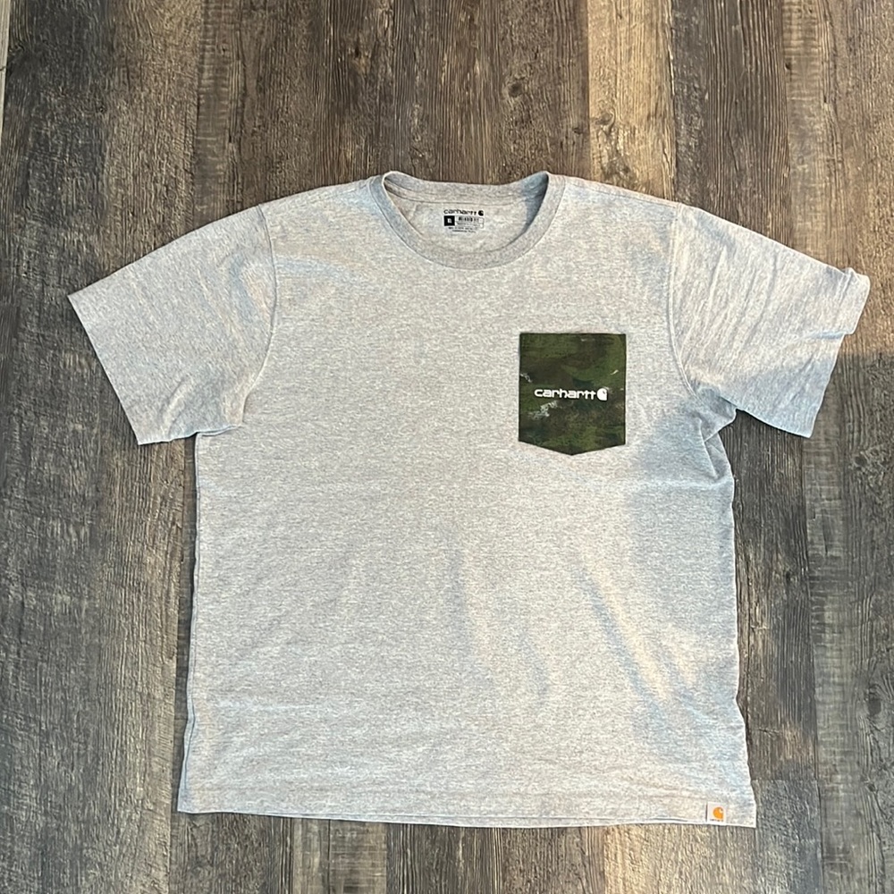 Carhartt